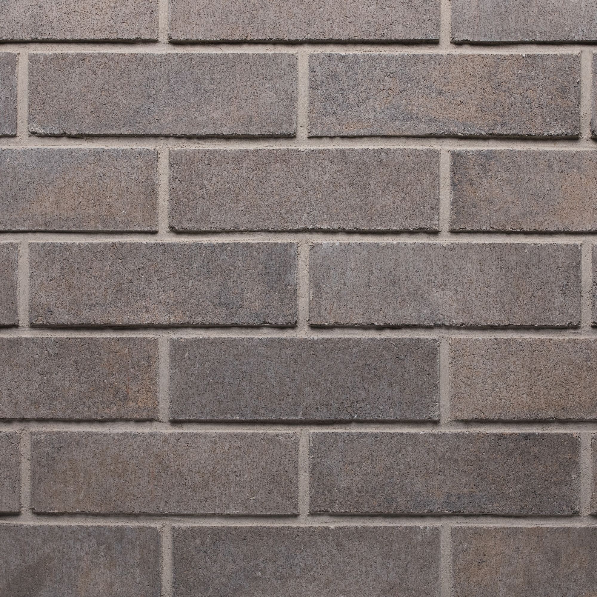 Strata Brick Smooth - Waterford